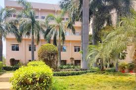 Abhanpur College of Engineering
